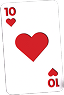 ბურა ბურა