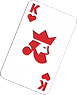 ბურა ბურა