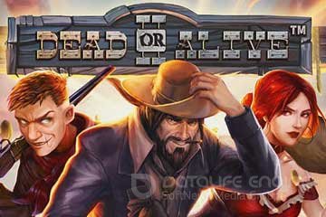 Dead or Alive 2 Dead or Alive 2