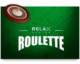 Roulette Roulette