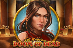 doom of dead doom of dead