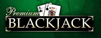 Premium Blackjack Premium Blackjack