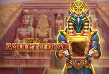 Amulet of Dead Amulet of Dead