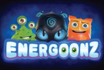 Energoonz Energoonz