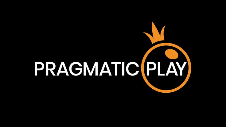 Pragmatic Play სლოტები Pragmatic Play სლოტები