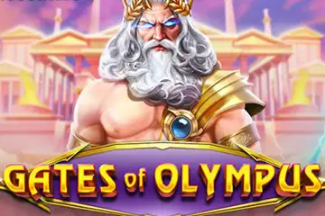 Gates of Olympus Gates of Olympus