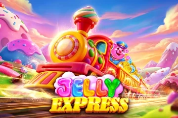 Jelly Express Jelly Express
