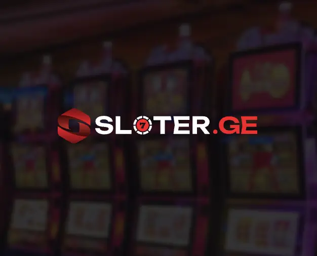 🎰 უფასო სლოტები Sloter.ge-ზე 🎰 უფასო სლოტები Sloter.ge-ზე