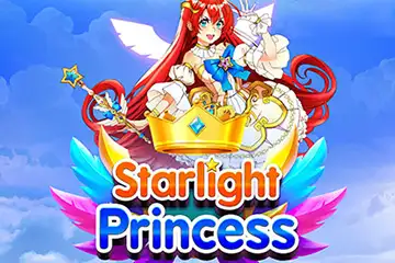 Starlight Princess Starlight Princess