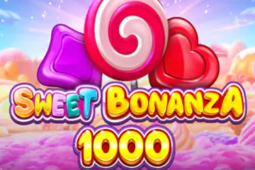 Sweet Bonanza 1000 Sweet Bonanza 1000