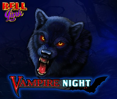 Vampire Night Bell Link Vampire Night Bell Link